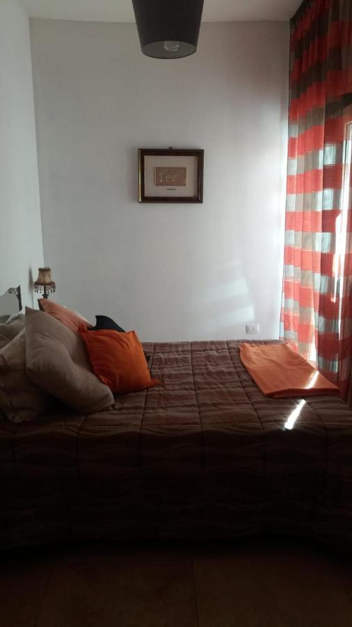 Casa Grace Apartment Bari