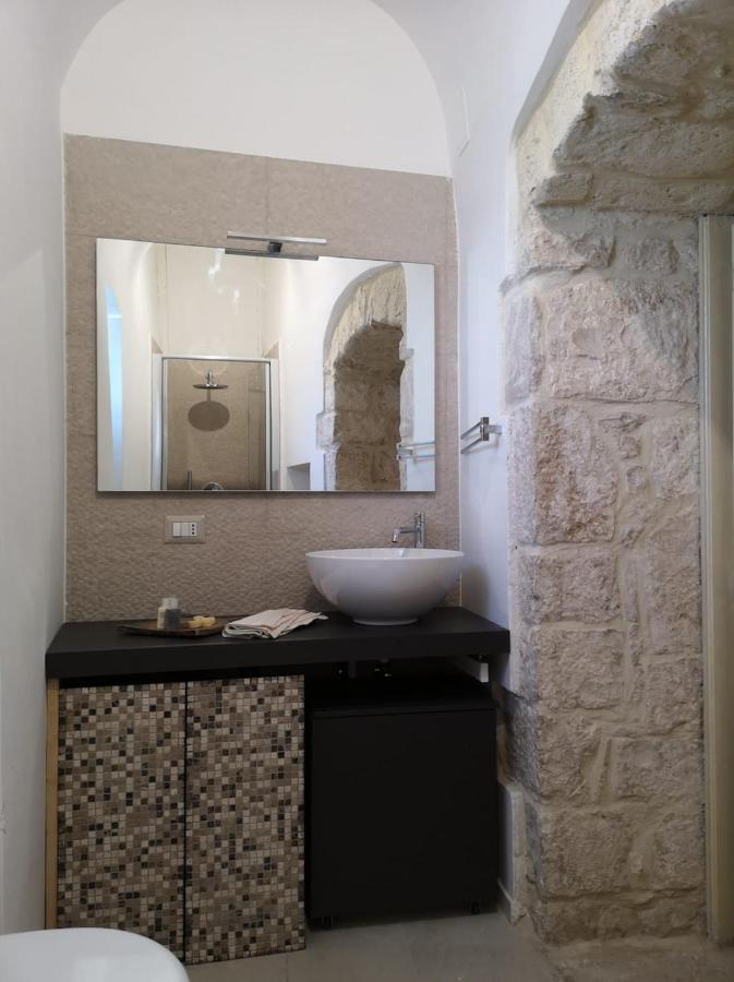 D'epoca Bed & Breakfast Bari