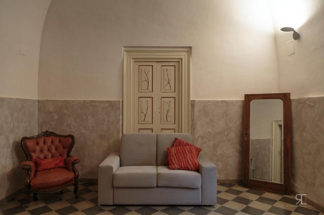 D'epoca Bari