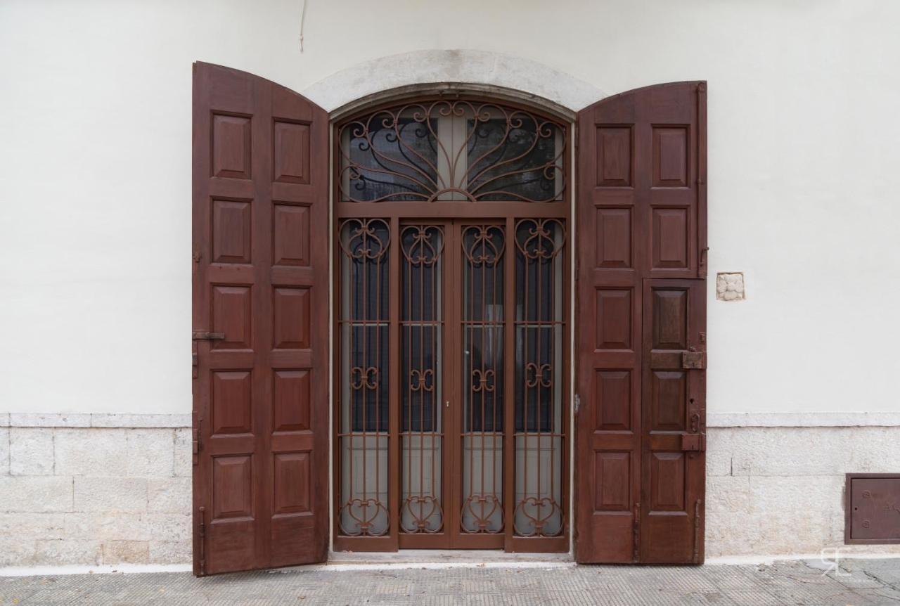 D'epoca Bed & Breakfast 2*