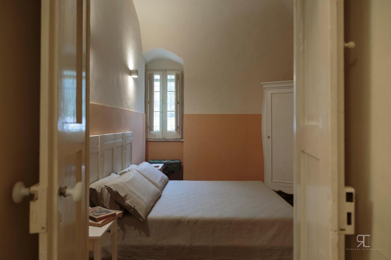 D'epoca Bed & Breakfast Bari