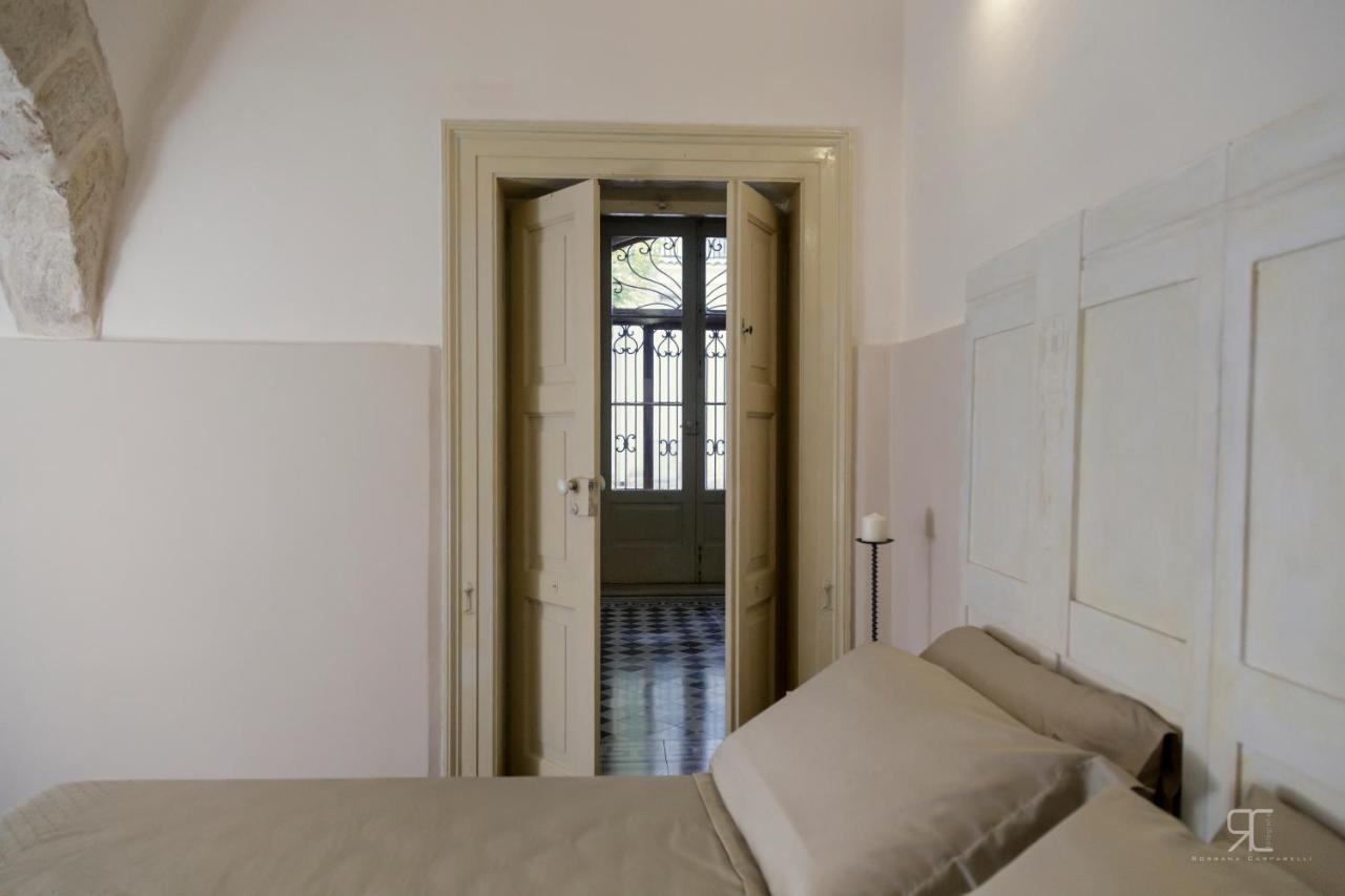 D'epoca Bari