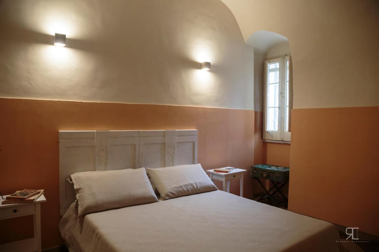 D'epoca Bed & Breakfast Bari