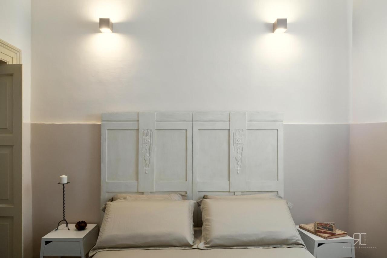 Bed & Breakfast D'epoca