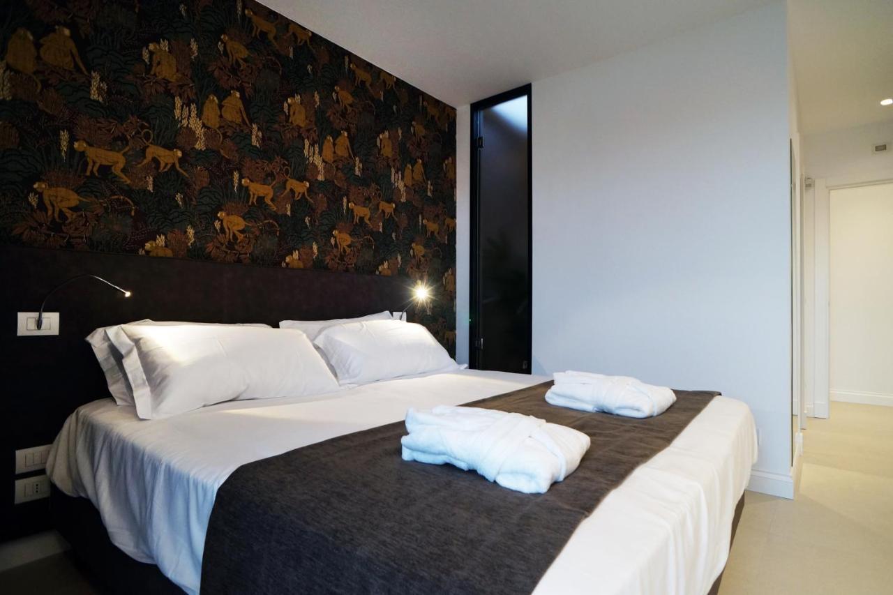 Bed & Breakfast Pina