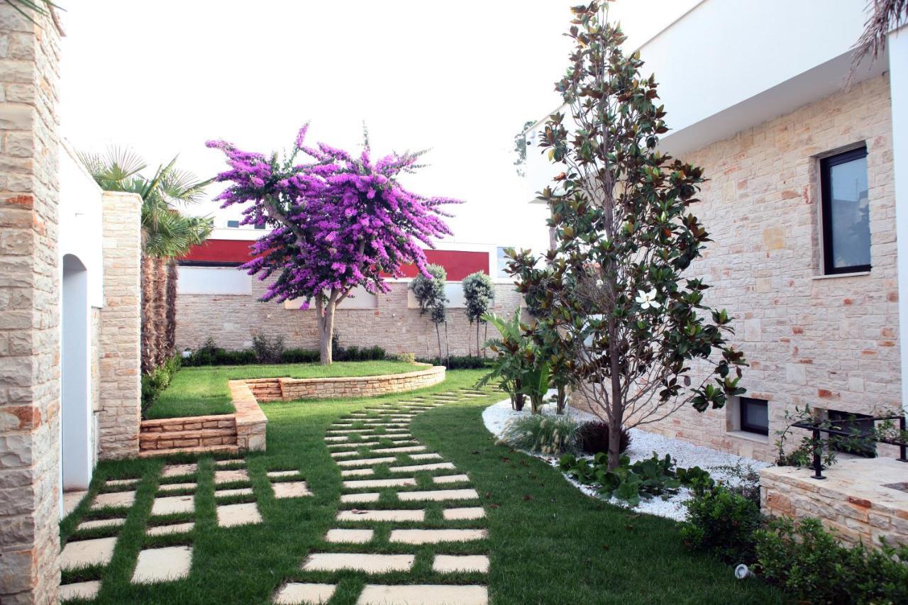 Bed & Breakfast Pina 2*