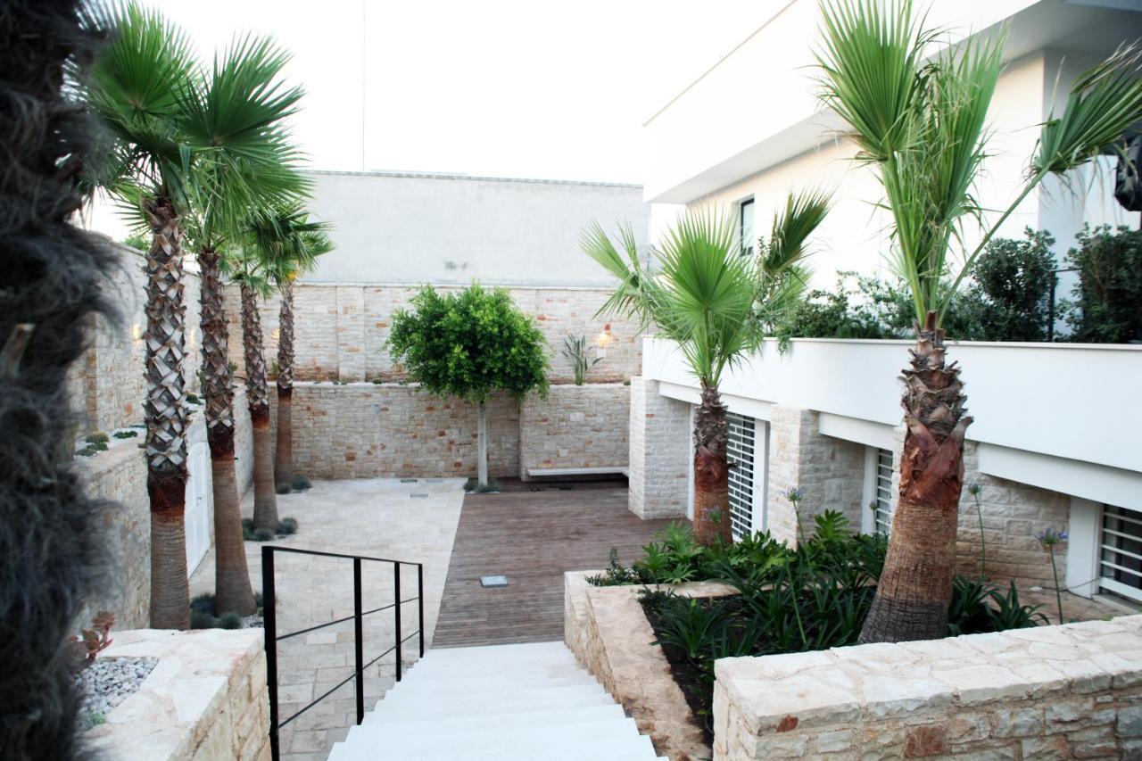 Bed & Breakfast Pina Bari