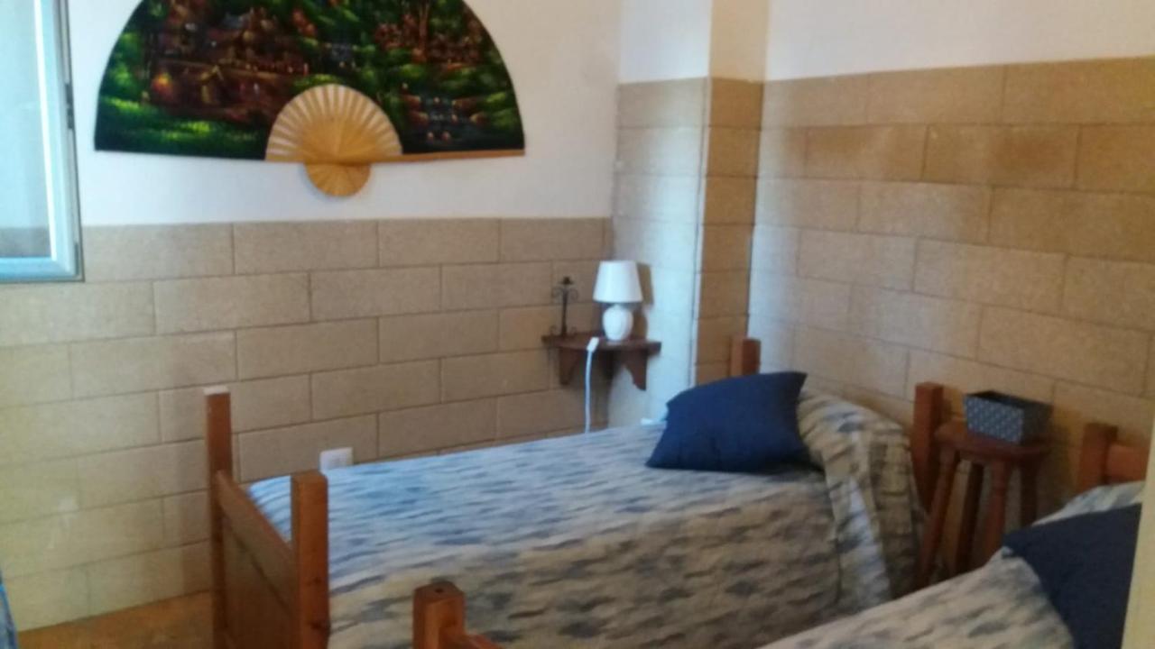 Casa Grace *