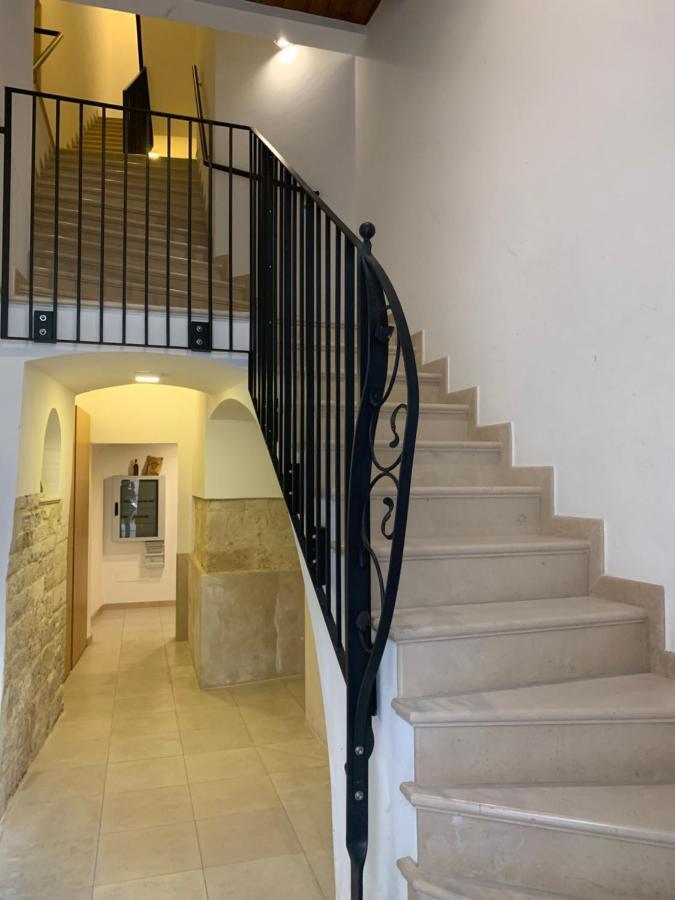 Cattedralflats -comfort, Stile E Vista Sulla Cattedrale *