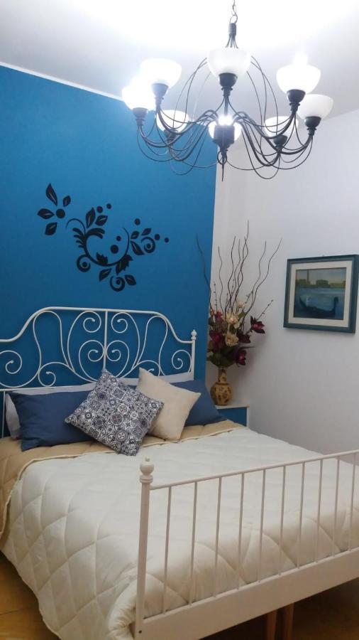 Casa Grace *