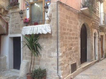 Il Trespolo Degli Angeli Bed & Breakfast
