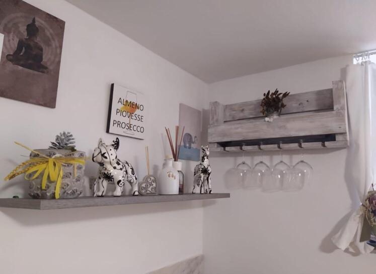 Holiday home Dimora Pierdomiceli Bari