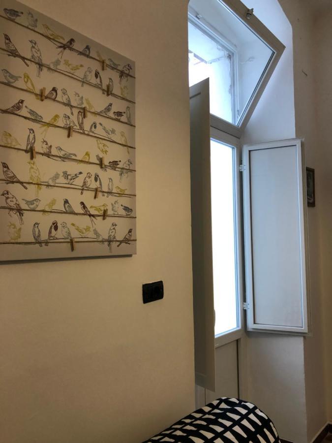 Largo Notvalid Apartment