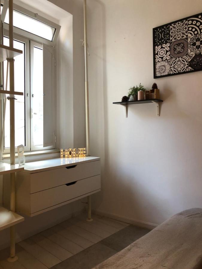 Largo Notvalid Apartment *