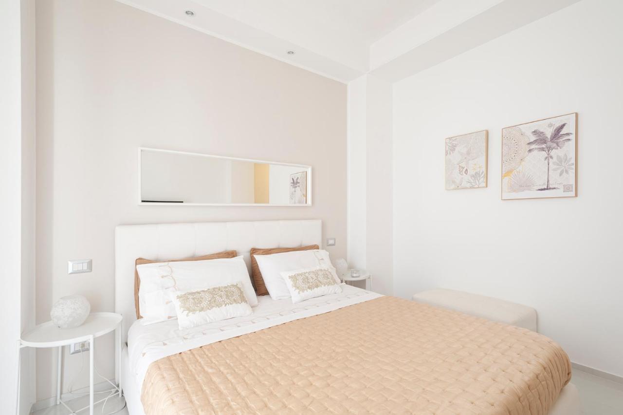 Via Dante Luxury Apartament