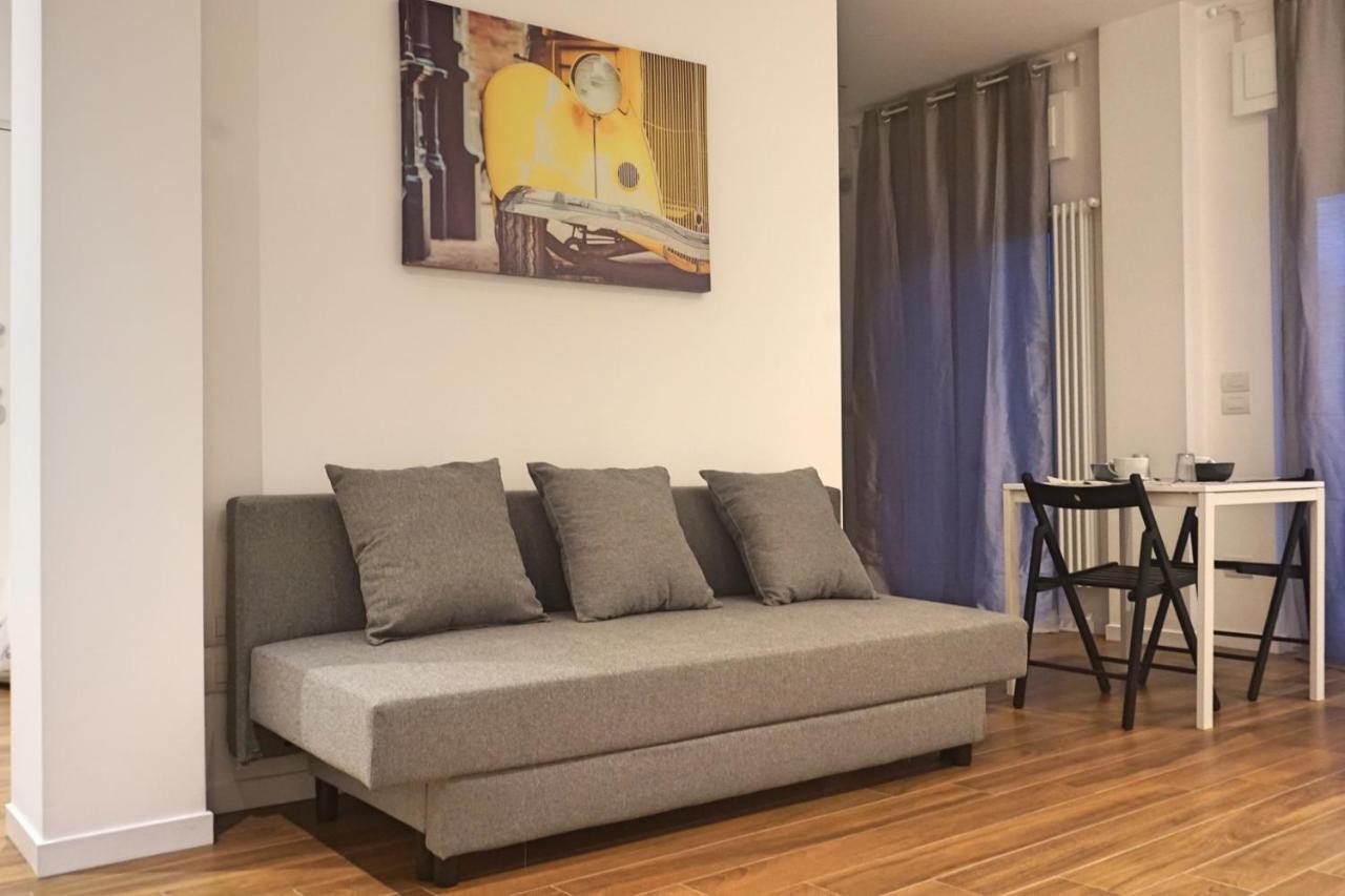 Sevi Modern Bari
