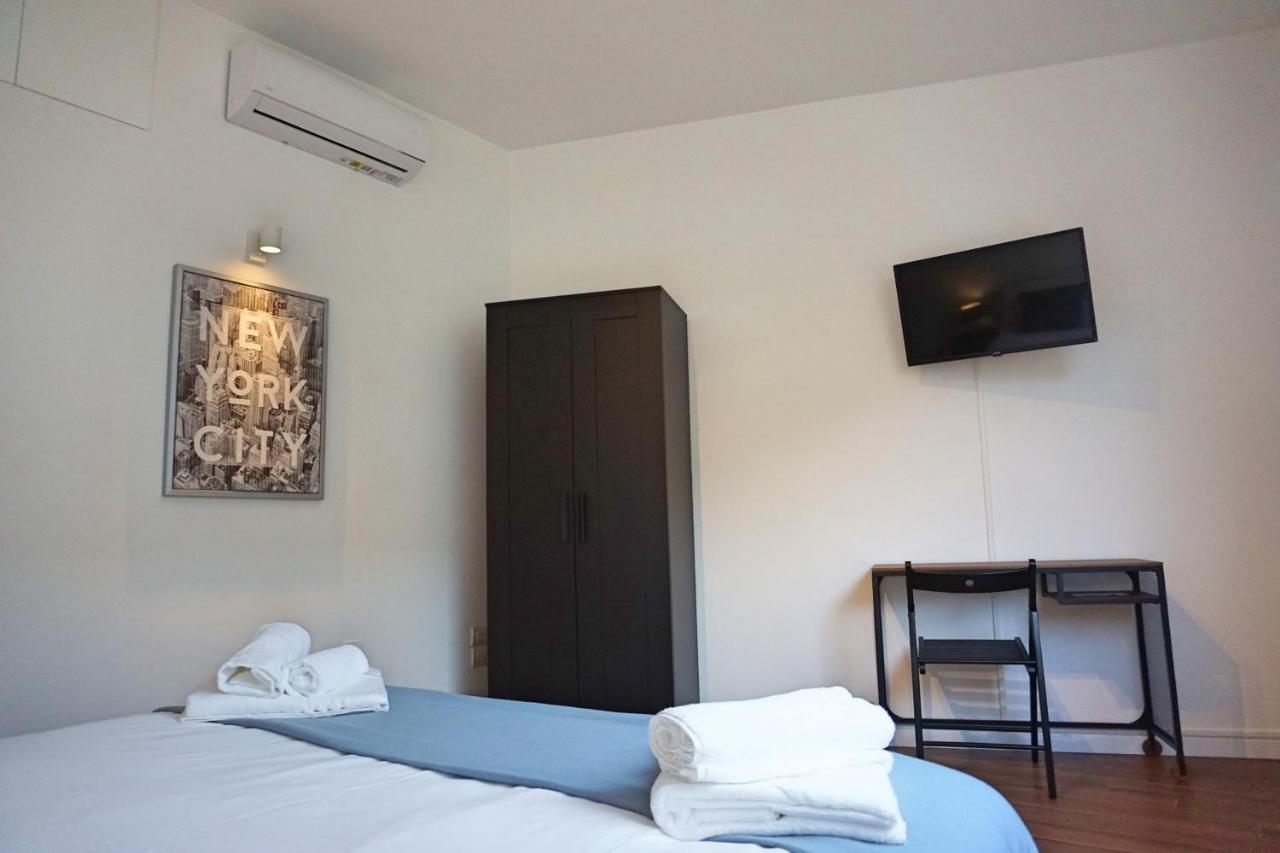 Sevi Modern * Bari