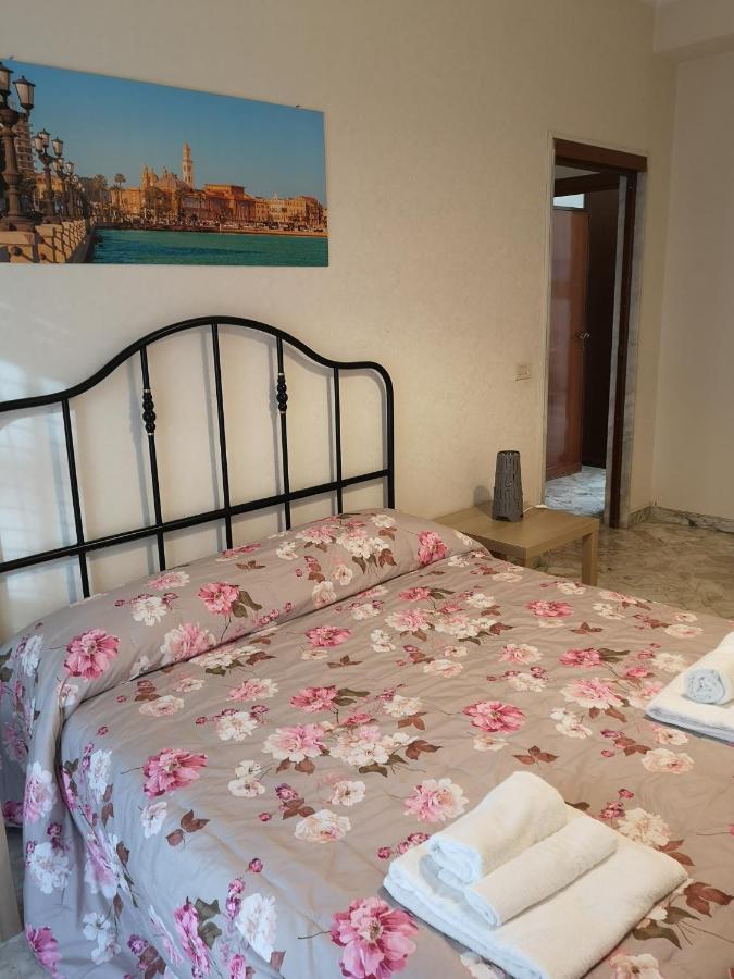 Dama House * Bari