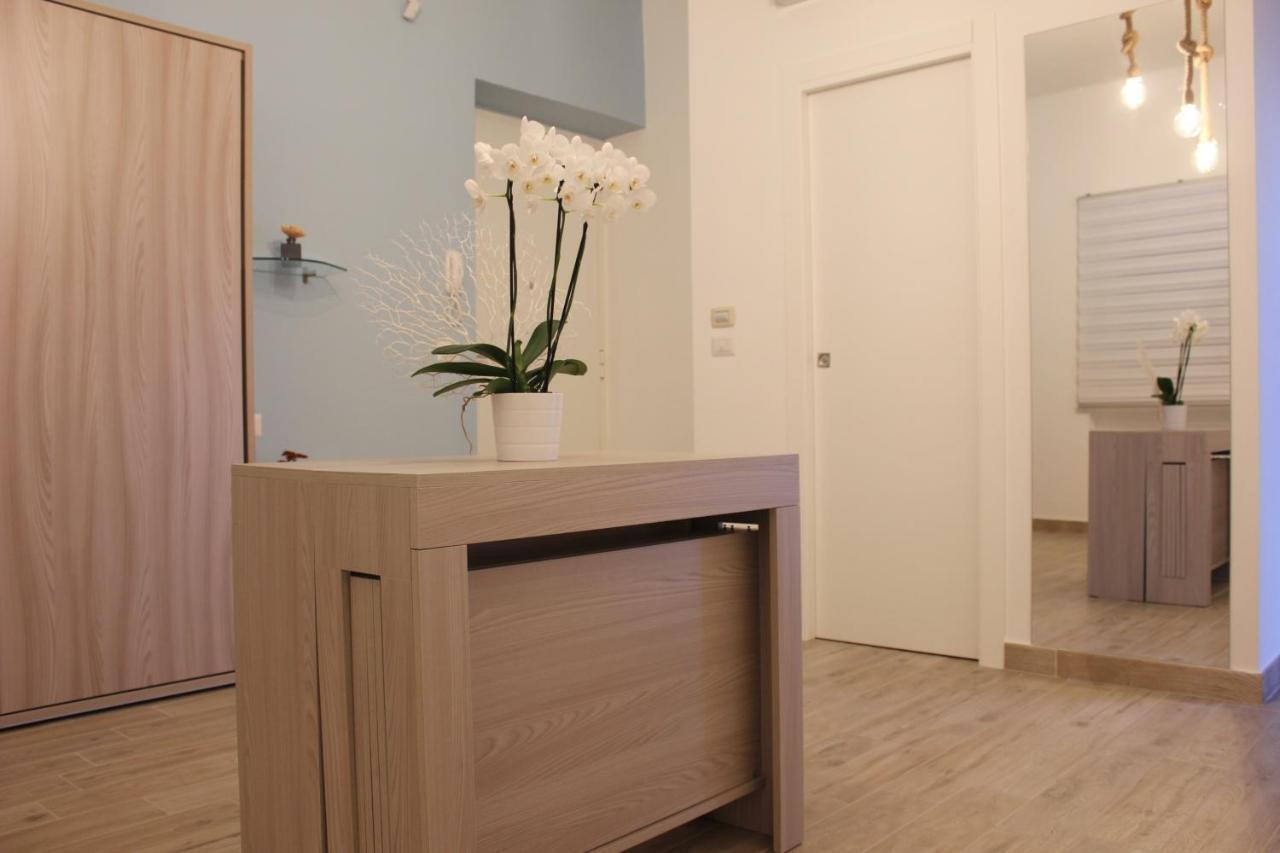 S.anna Bed & Breakfast