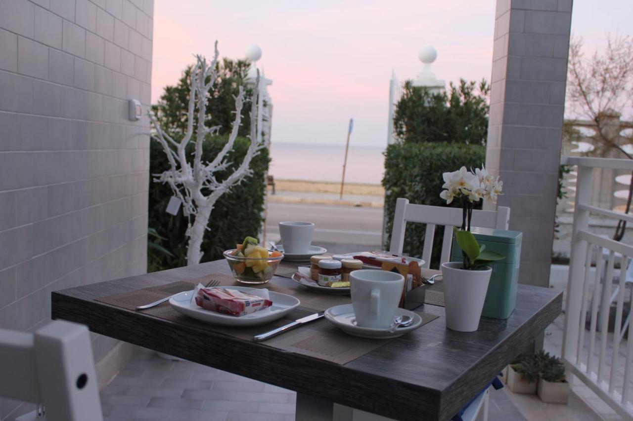 Bed & Breakfast S.anna Bari