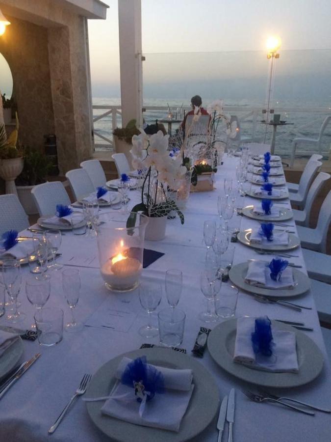 Bed & Breakfast S.anna *