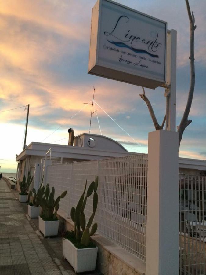 S.anna Bed & Breakfast *