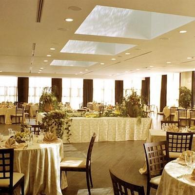 Majesty Hotel