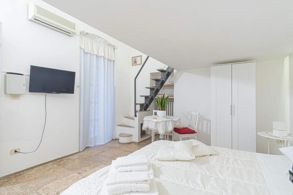 Comfort As Usual Apartament *