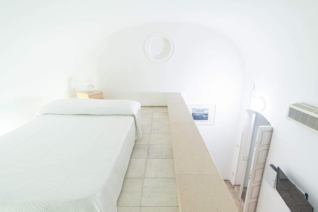 Comfort As Usual Apartament