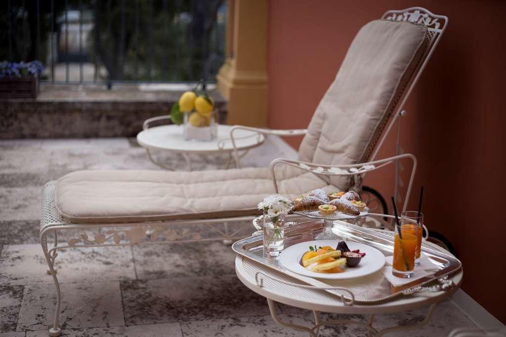 Terranobile Metaresort Hotel 4*