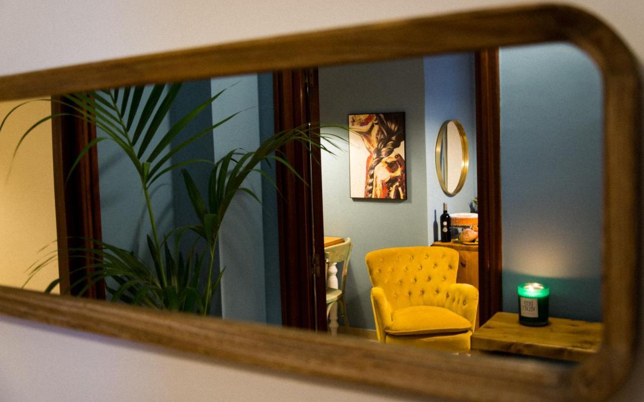 Bed & Breakfast Putignani 181 Bari
