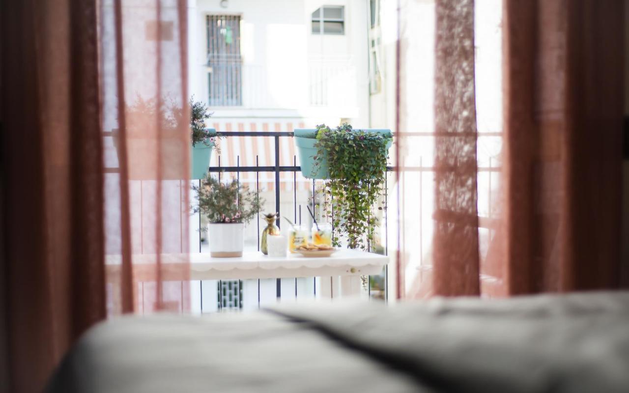Bed & Breakfast Putignani 181