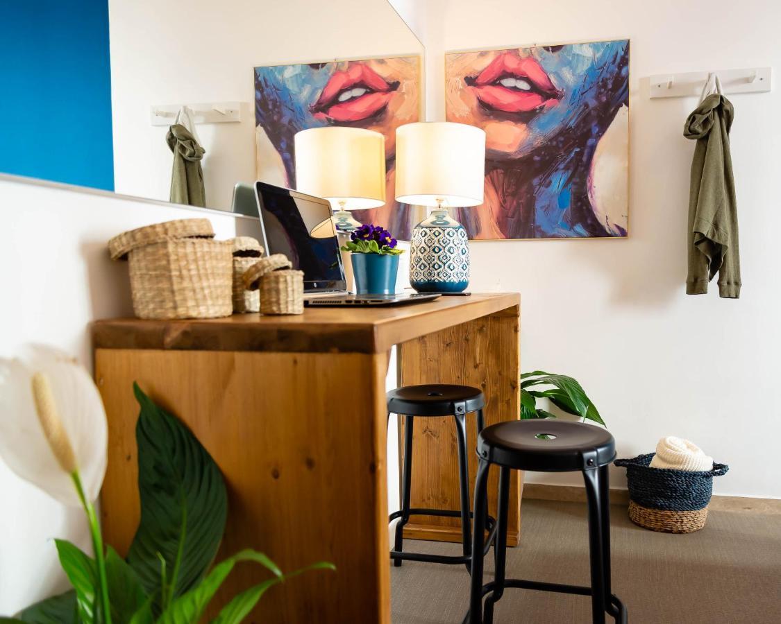 Putignani 181 Bed & Breakfast