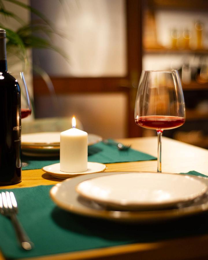 Putignani 181 Bed & Breakfast *