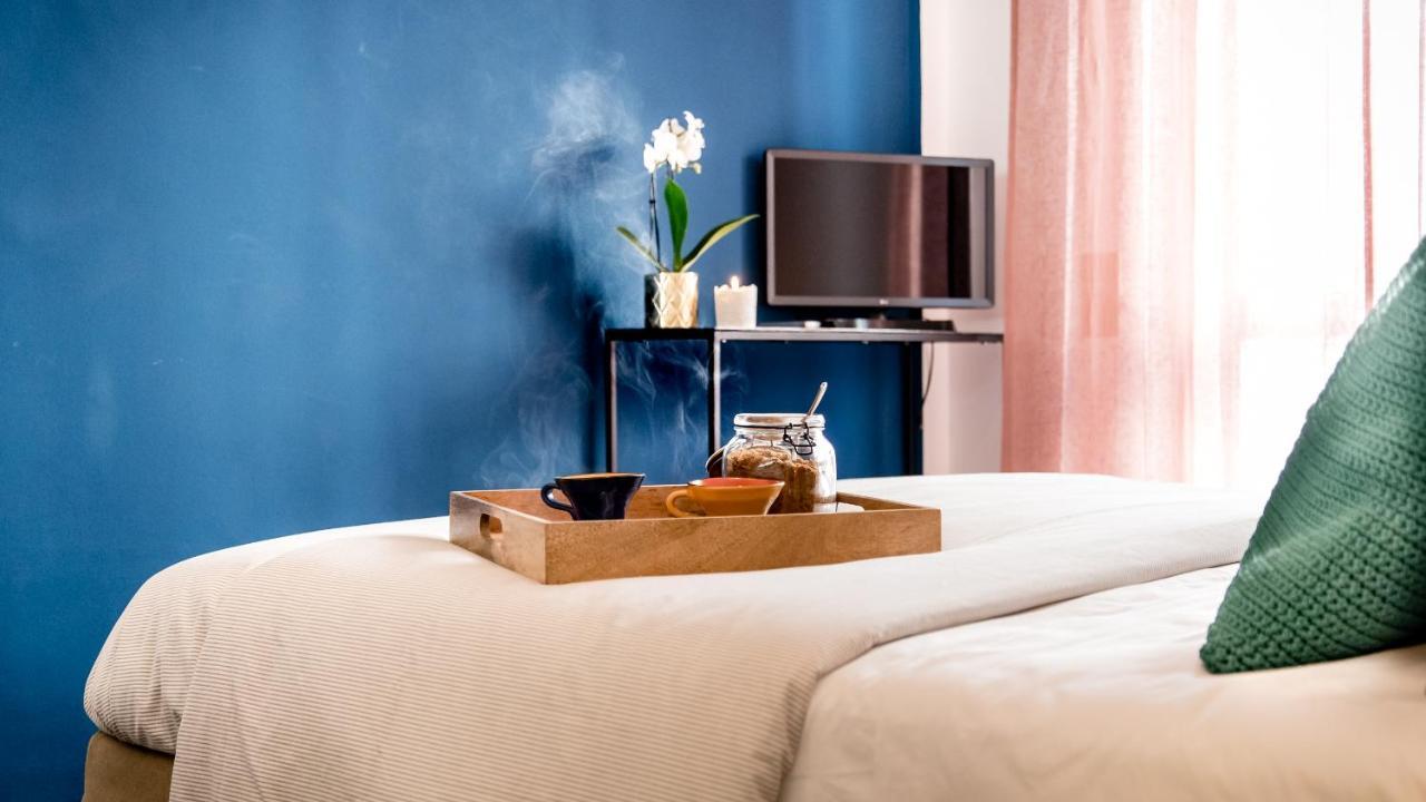 Putignani 181 Bed & Breakfast *