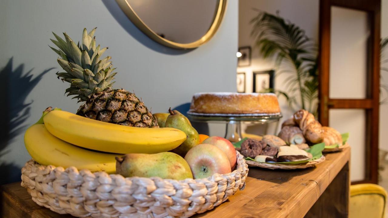 Putignani 181 Bed & Breakfast