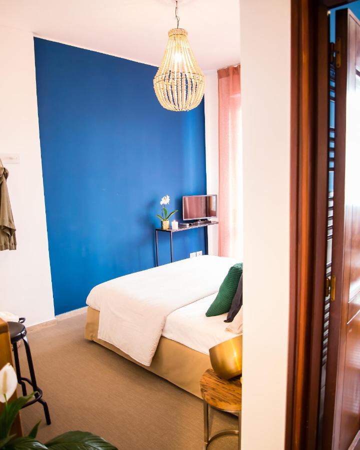 Putignani 181 Bed & Breakfast *