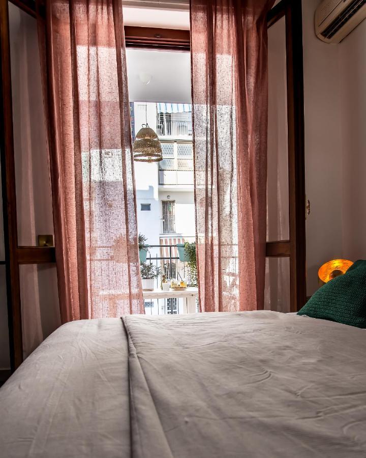 Putignani 181 Bed & Breakfast Bari