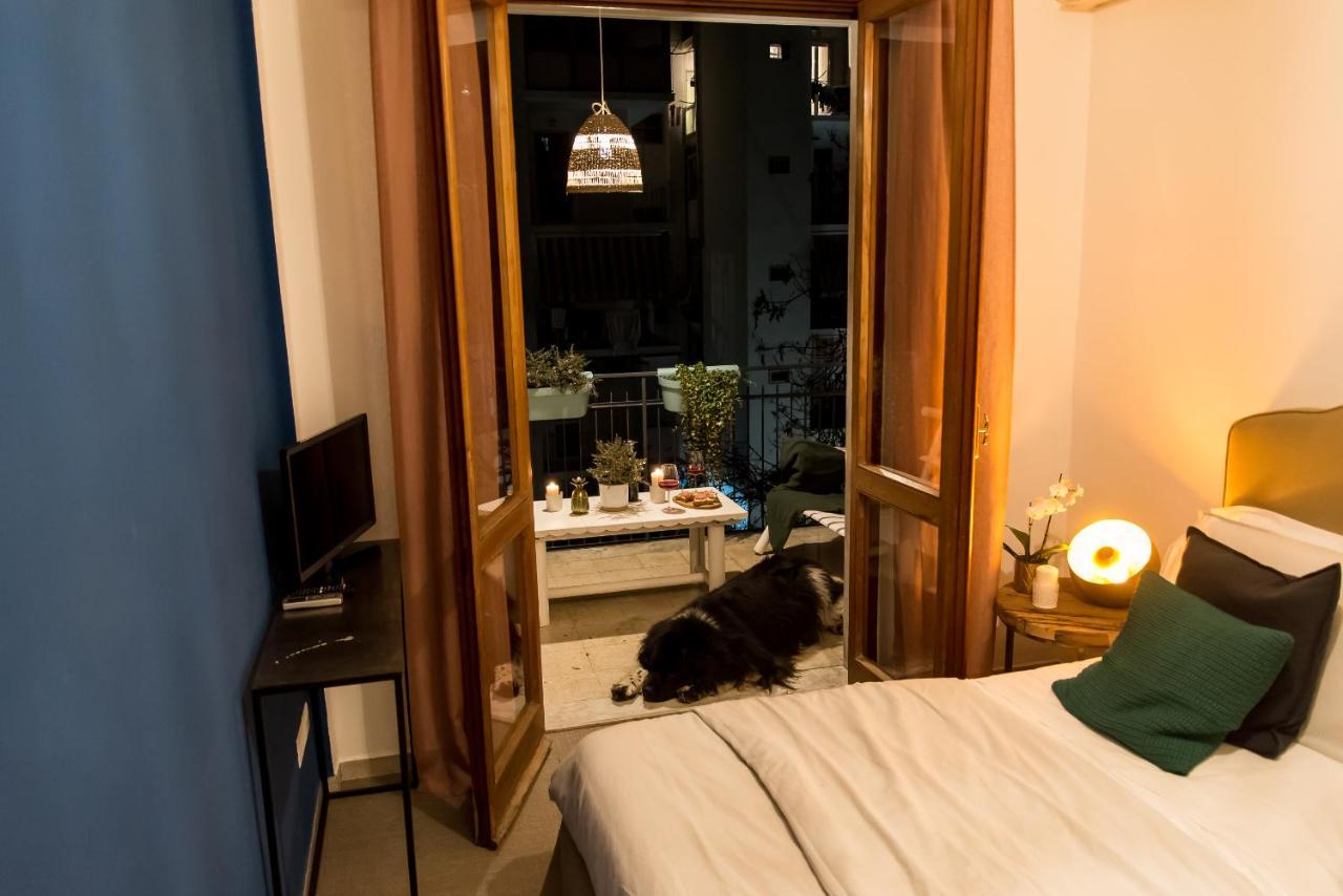 Putignani 181 Bed & Breakfast *
