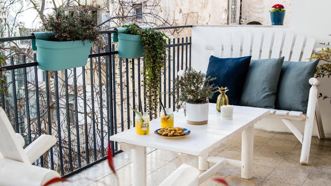 Bed & Breakfast Putignani 181 *