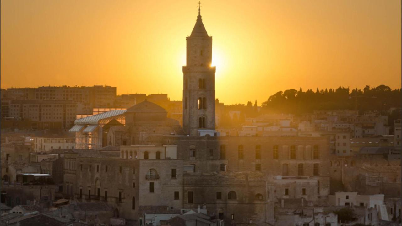 Bed & Breakfast Putignani 181 Bari