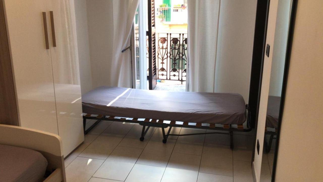 San Nicola Trilocali Vgm