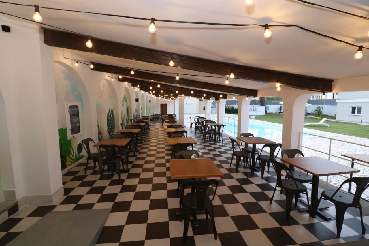 Bed & Breakfast Artemisia 2*