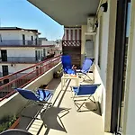 La Bomboniera