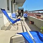 La Bomboniera