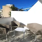 Le Terrazze