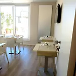 Le Terrazze