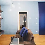 Berga Exclusive Suite 4