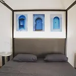 Berga Exclusive Suite 4