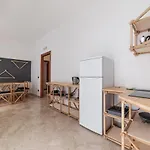 Mujie Design House